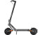 Load image into Gallery viewer, Xiaomi Electric Scooter 4 Ultra black

