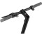 Xiaomi Electric Scooter 4 Ultra black