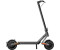 Xiaomi Electric Scooter 4 Ultra black
