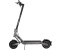 Xiaomi Electric Scooter 4 Ultra black
