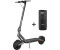 Load image into Gallery viewer, Xiaomi Electric Scooter 4 Ultra black
