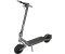 Load image into Gallery viewer, Xiaomi Electric Scooter 4 Ultra black
