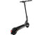 Load image into Gallery viewer, Xiaomi Electric Scooter 4 Ultra black
