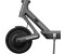 Xiaomi Electric Scooter 4 Ultra black