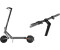 Xiaomi Electric Scooter 4 Ultra black