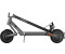 Load image into Gallery viewer, Xiaomi Electric Scooter 4 Ultra black
