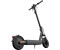Xiaomi Electric Scooter 5 DE