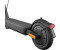 Load image into Gallery viewer, Xiaomi Electric Scooter 5 DE
