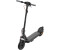 Xiaomi Electric Scooter 5 DE