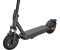 Load image into Gallery viewer, Xiaomi Electric Scooter 5 DE
