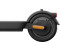 Xiaomi Electric Scooter 5 DE