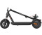Load image into Gallery viewer, Xiaomi Electric Scooter 5 DE
