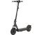 Xiaomi Electric Scooter 5 DE