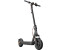 Xiaomi Electric Scooter 5 DE