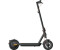 Load image into Gallery viewer, Xiaomi Electric Scooter 5 DE
