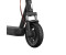 Load image into Gallery viewer, Xiaomi Electric Scooter 5 DE
