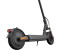 Load image into Gallery viewer, Xiaomi Electric Scooter 5 DE
