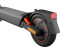 Load image into Gallery viewer, Xiaomi Electric Scooter 5 MAX DE
