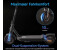 Load image into Gallery viewer, Xiaomi Electric Scooter 5 MAX DE
