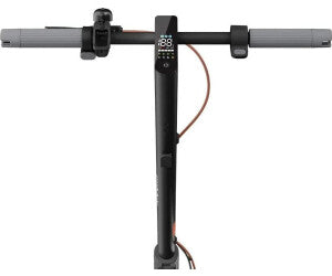 Xiaomi Electric Scooter 5 MAX DE