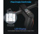 Load image into Gallery viewer, Xiaomi Electric Scooter 5 MAX DE
