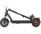 Load image into Gallery viewer, Xiaomi Electric Scooter 5 MAX DE

