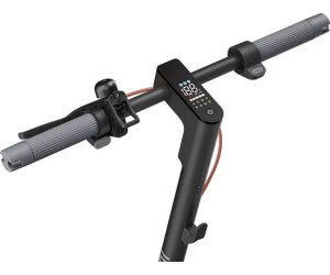 Xiaomi Electric Scooter 5 MAX DE