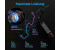 Xiaomi Electric Scooter 5 MAX DE