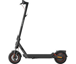 Xiaomi Electric Scooter 5 MAX DE
