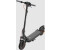 Load image into Gallery viewer, Xiaomi Electric Scooter 5 MAX DE
