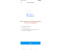 Load image into Gallery viewer, Xiaomi Electric Scooter 5 MAX DE
