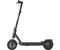 Load image into Gallery viewer, Xiaomi Electric Scooter 5 MAX DE
