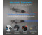 Load image into Gallery viewer, Xiaomi Electric Scooter 5 MAX DE
