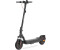 Load image into Gallery viewer, Xiaomi Electric Scooter 5 MAX DE
