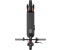 Load image into Gallery viewer, Xiaomi Electric Scooter 5 MAX DE

