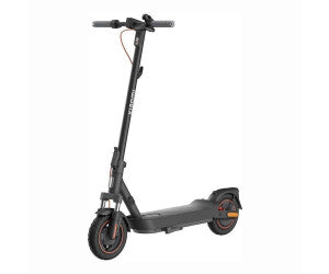 Xiaomi Electric Scooter 5 Max GL (25 km/h)