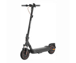 Load image into Gallery viewer, Xiaomi Electric Scooter 5 Max GL (25 km/h)
