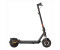 Xiaomi Electric Scooter 5 Max GL (25 km/h)
