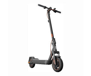 Xiaomi Electric Scooter 5 Max GL (25 km/h)