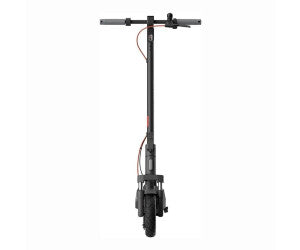 Xiaomi Electric Scooter 5 Max GL (25 km/h)