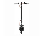 Load image into Gallery viewer, Xiaomi Electric Scooter 5 Max GL (25 km/h)
