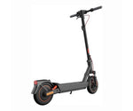 Load image into Gallery viewer, Xiaomi Electric Scooter 5 Max GL (25 km/h)
