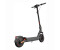 Xiaomi Electric Scooter 5 Max GL (25 km/h)