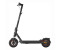 Load image into Gallery viewer, Xiaomi Electric Scooter 5 Max GL (25 km/h)
