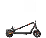 Load image into Gallery viewer, Xiaomi Electric Scooter 5 Max GL (25 km/h)
