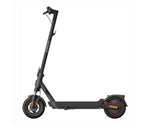 Load image into Gallery viewer, Xiaomi Electric Scooter 5 Max GL (25 km/h)
