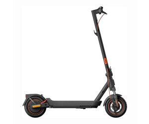 Xiaomi Electric Scooter 5 Max GL (25 km/h)
