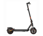Load image into Gallery viewer, Xiaomi Electric Scooter 5 Max GL (25 km/h)
