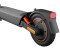 Load image into Gallery viewer, Xiaomi Electric Scooter 5 Max GL (25 km/h)
