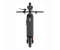Xiaomi Electric Scooter 5 Max GL (25 km/h)